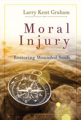 Moral Injury (Paperback)