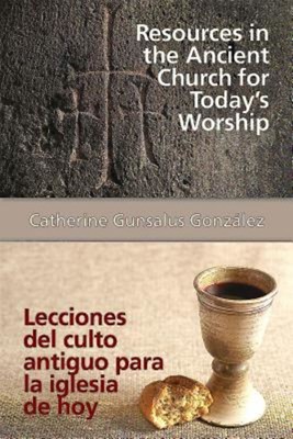 Resources in the Ancient Church for Today’s Worship AETH (Paperback)