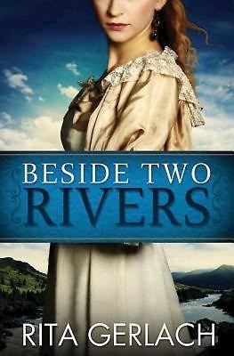 Beside Two Rivers (Paperback)