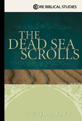 The Dead Sea Scrolls (Hard Cover)