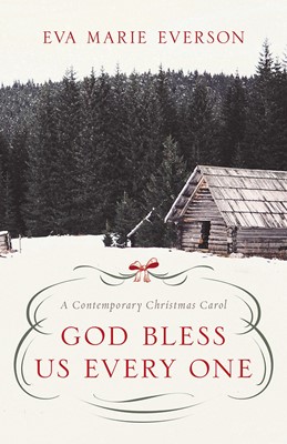 God Bless Us Every One (Paperback)