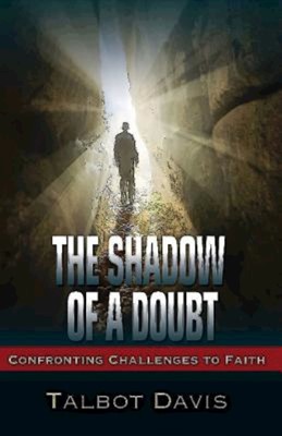 The Shadow of a Doubt (Paperback)