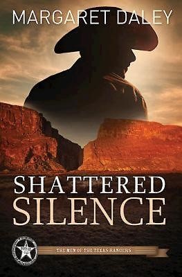 Shattered Silence (Paperback)