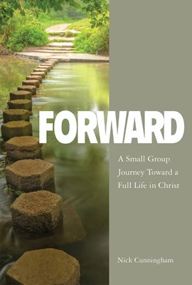 Forward Participant Book (Paperback)