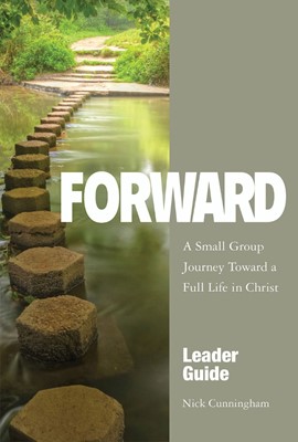 Forward Leader Guide (Paperback)