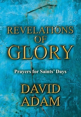 Revelations of Glory (Paperback)