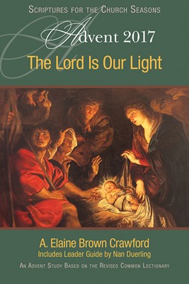 The Lord Is Our Light (Paperback)