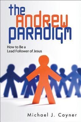 The Andrew Paradigm (Paperback)