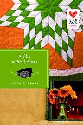 A Sky Without Stars (Paperback)