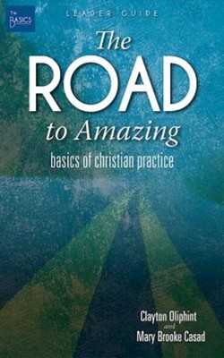 The Road to Amazing Leader Guide (Paperback)