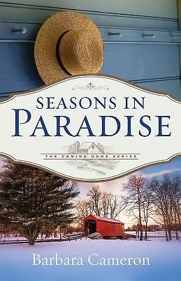 Seasons in Paradise (Paperback)