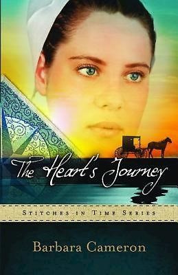 The Heart's Journey (Paperback)
