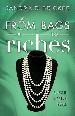 From Bags to Riches (Paperback)