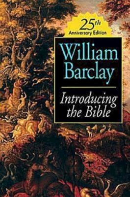 Introducing the Bible 25th Anniversary Edition (Paperback)