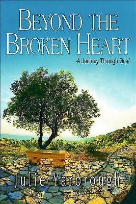 Beyond the Broken Heart: Boxed Kit (Kit)