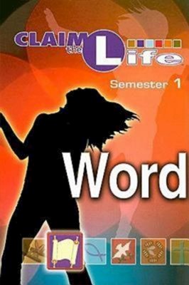 Word: Semester 1 Student Book (Paperback)