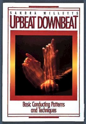Upbeat Downbeat (Paperback)