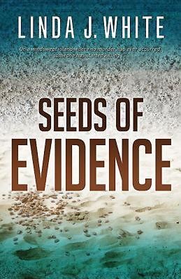 Seeds of Evidence (Paperback)
