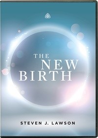 The New Birth DVD (DVD)