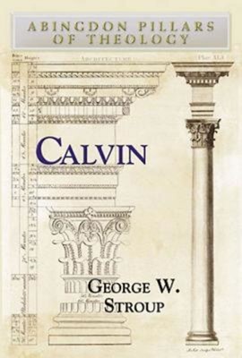 Calvin (Paperback)