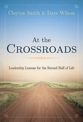 At the Crossroads (Paperback)