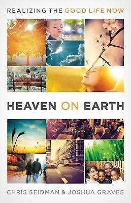 Heaven on Earth (Paperback)