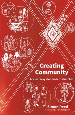 Creating Community (Paperback)