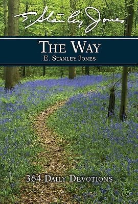 The Way (Paperback)