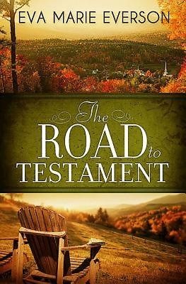 The Road to Testament (Paperback)