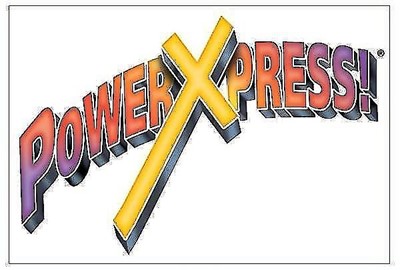 PowerXpress Living God's Word Anger Management CD (CD-Audio)