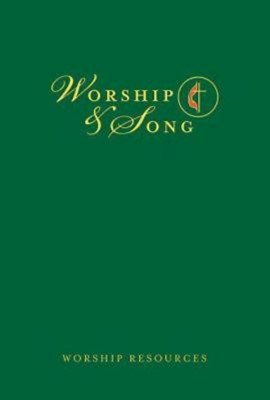 Worship & Song Worship Resources Edition (Paperback)