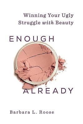 Enough Already (Paperback)