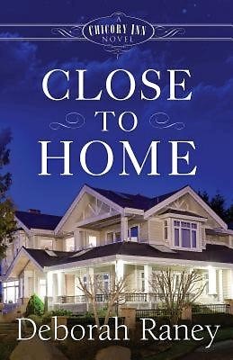 Close to Home (Paperback)