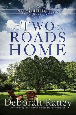 Two Roads Home (Paperback)