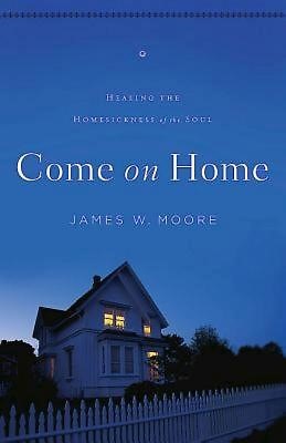 Come On Home (Paperback)