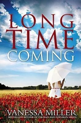 Long Time Coming (Paperback)