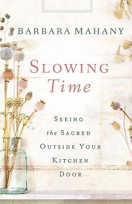 Slowing Time (Paperback)