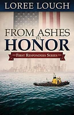 From Ashes to Honor (Paperback)