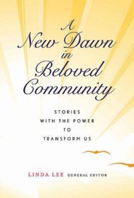 A New Dawn in Beloved Community (Paperback)
