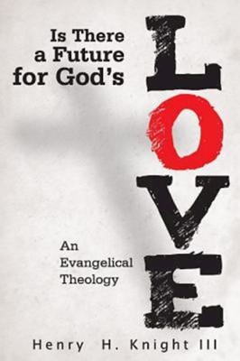 Is There a Future for God's Love? (Paperback)