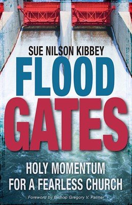 Flood Gates (Paperback)