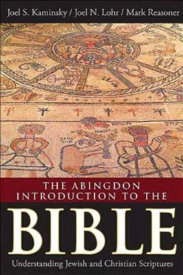 The Abingdon Introduction to the Bible (Paperback)