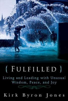 Fulfilled (Paperback)