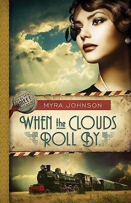 When the Clouds Roll By (Paperback)