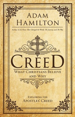 Creed (Hard Cover)