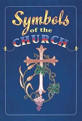 Symbols of the Church (Paperback)