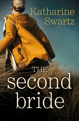 The Second Bride (Paperback)
