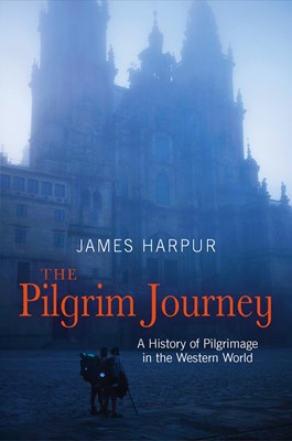 The Pilgrim Journey (Paperback)