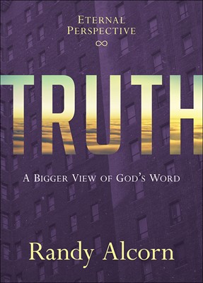 Truth (Hard Cover)