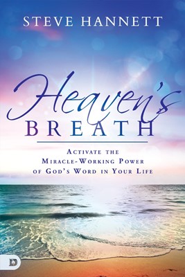 Heaven's Breath (Paperback)